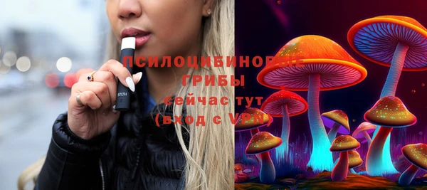 меф VHQ Баксан